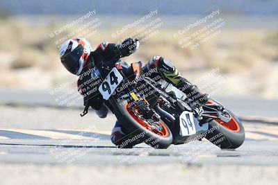 media/Oct-05-2025-CVMA (Sun) [[beeef4f201]]/Race 14-Formula 2-CVMA Hooligans-American Thunder/